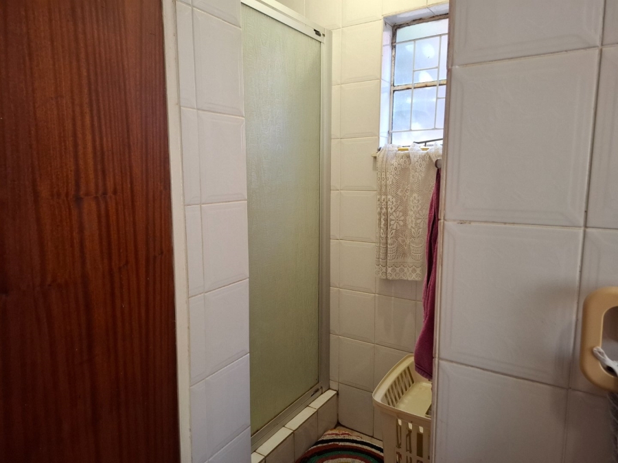 4 Bedroom Property for Sale in Fauna Free State